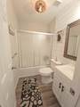 203 Flamingo Drive - Photo 24