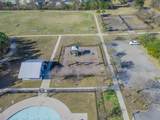 133 Maywood Drive - Photo 43