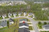 133 Maywood Drive - Photo 46