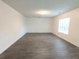 2452 Melville Road - Photo 10