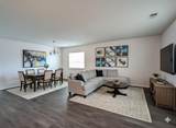 2452 Melville Road - Photo 2