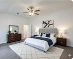 2452 Melville Road - Photo 21