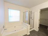 2452 Melville Road - Photo 24