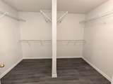 2452 Melville Road - Photo 25