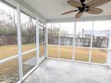 2452 Melville Road - Photo 26