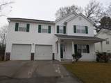2452 Melville Road - Photo 28