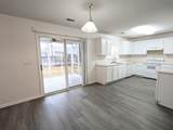 2452 Melville Road - Photo 9