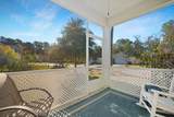 1846 Towne Street - Photo 20