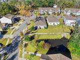 1846 Towne Street - Photo 22