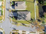 1846 Towne Street - Photo 24