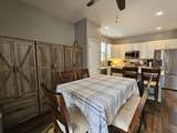 437 Village Park Drive - Photo 15