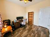 437 Village Park Drive - Photo 18