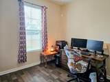 437 Village Park Drive - Photo 20