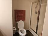 437 Village Park Drive - Photo 25