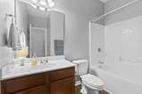 437 Village Park Drive - Photo 30