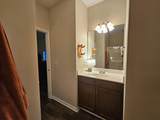 437 Village Park Drive - Photo 32