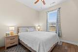 437 Village Park Drive - Photo 34