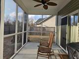 437 Village Park Drive - Photo 36