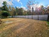 437 Village Park Drive - Photo 42