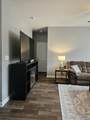 437 Village Park Drive - Photo 7