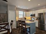 437 Village Park Drive - Photo 9