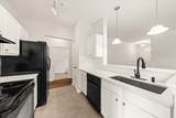 1225 Blakeway Street - Photo 10