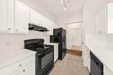 1225 Blakeway Street - Photo 11