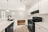 1225 Blakeway Street - Photo 12