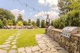 1225 Blakeway Street - Photo 25