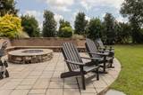 1225 Blakeway Street - Photo 26