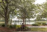 1225 Blakeway Street - Photo 27