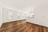 1225 Blakeway Street - Photo 3