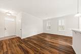 1225 Blakeway Street - Photo 5