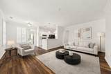 1225 Blakeway Street - Photo 6