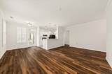 1225 Blakeway Street - Photo 7
