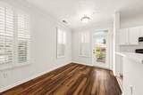 1225 Blakeway Street - Photo 8