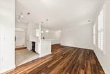 1225 Blakeway Street - Photo 9