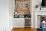 21 Broad Street - Photo 16