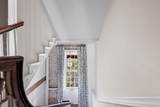 21 Broad Street - Photo 41