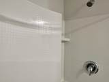 109 Rosefield Court - Photo 13