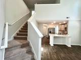 109 Rosefield Court - Photo 16