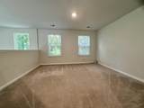 109 Rosefield Court - Photo 17