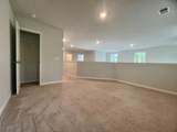 109 Rosefield Court - Photo 18