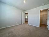 109 Rosefield Court - Photo 19