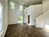 109 Rosefield Court - Photo 2