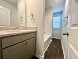 109 Rosefield Court - Photo 21