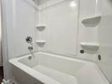 109 Rosefield Court - Photo 22