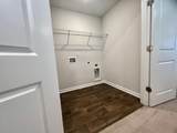109 Rosefield Court - Photo 25