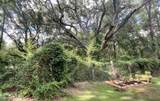 109 Rosefield Court - Photo 27
