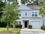 109 Rosefield Court - Photo 30